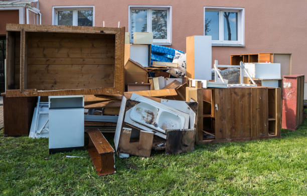 Best Estate Cleanout  in Alexandria, VA