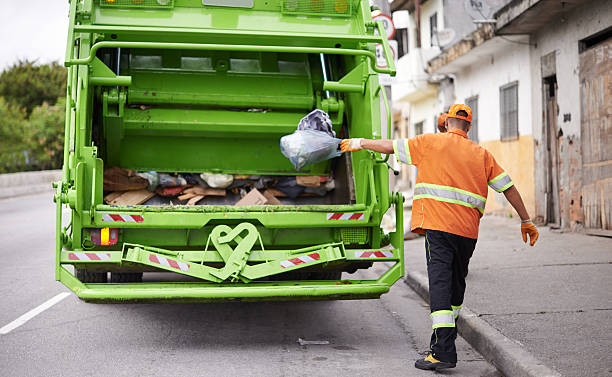 Best Furniture Removal  in Alexandria, VA